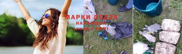 дживик Карталы
